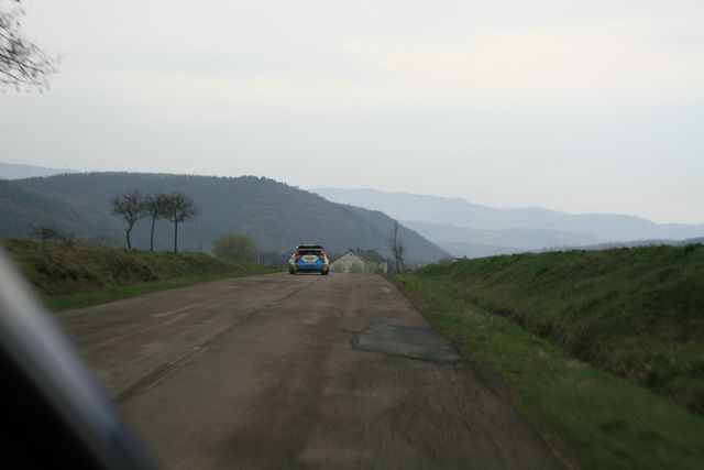 gal/wegry - rallye eger, budapeszt 4-6.04.08/IMG_1383 [640x480].JPG